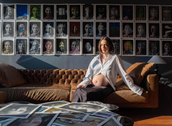 JF POR AI Arte e moda em SP 1