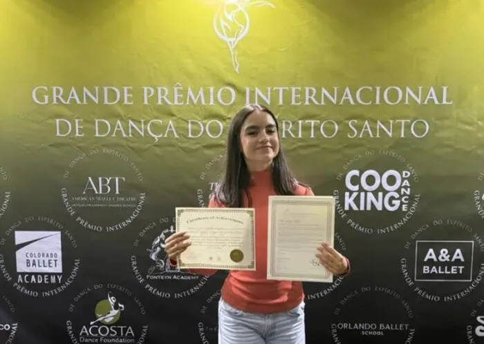 JF POR AI Danca em Vitoria e no Rio 1 300525 Giglia
