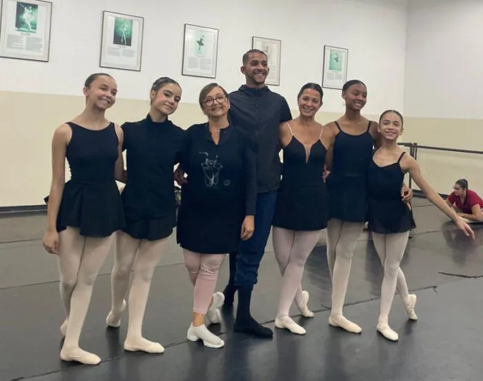 JF POR AI Danca em Vitoria e no Rio 2 300525 Giglia