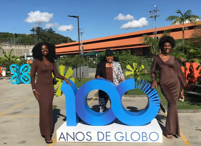 JF POR AI JF no Negritudes Globo 300525 Giglia 1