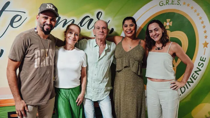 JF POR AI Ritmo frenetico no Rio 1