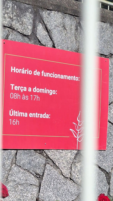 Jardim Botanico 230625 CR com corte