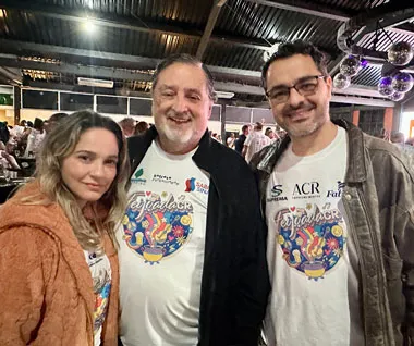 Coluna Cesar Romero – 18 de junho de 2025 4 Joao Marcio Coelho 170625 CR IMG 9147