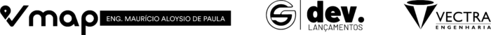 LOGO rodape Map SG e Vectra preto 2