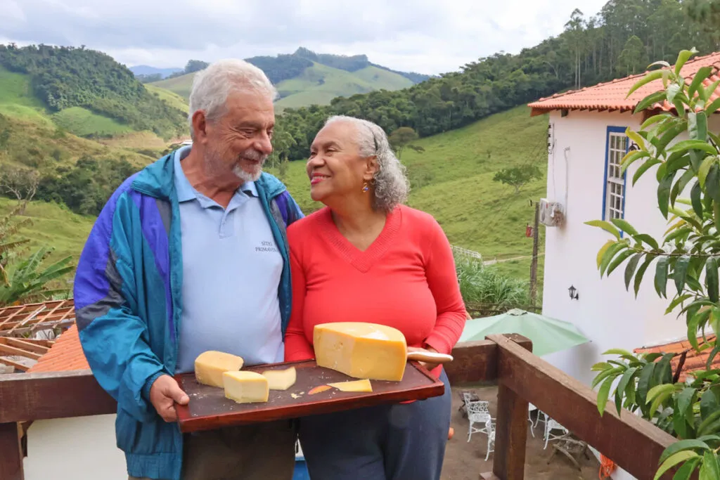 queijo lima duarte