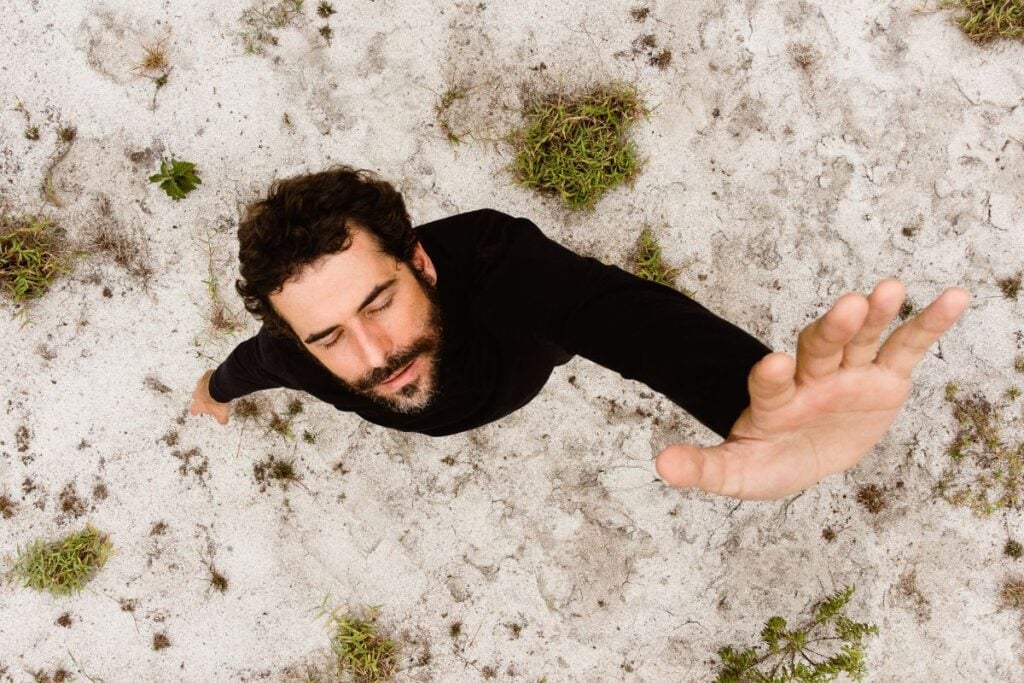 marcio guelber