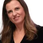 Mirian Ferreira