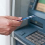 Cliente deverá ser restituída por banco que realizou descontos irregulares em sua aposentadoria