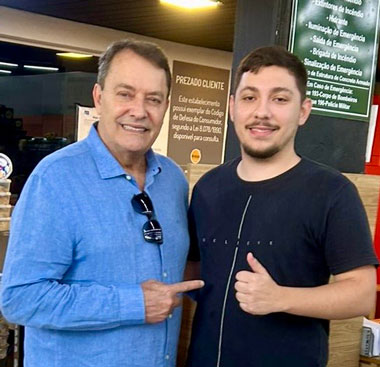Pedro Lourenco 1 240625 CR 1