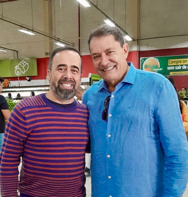 Pedro Lourenco 2 240625 CR 1