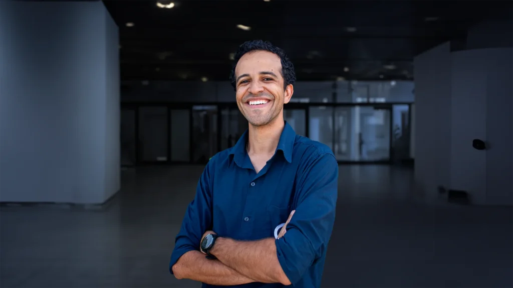 Renan 1.png