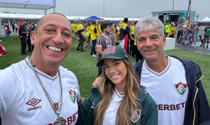 Coluna Cesar Romero – 18 de junho de 2025 6 Sergio Botti 170625 Giglia mundial de clubes 1