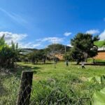 PJF abre licitação de R$ 8,7 milhões para construção de escola no Marilândia 6 PJF abre licitação de R$ 8,7 milhões para construção de escola no Marilândia