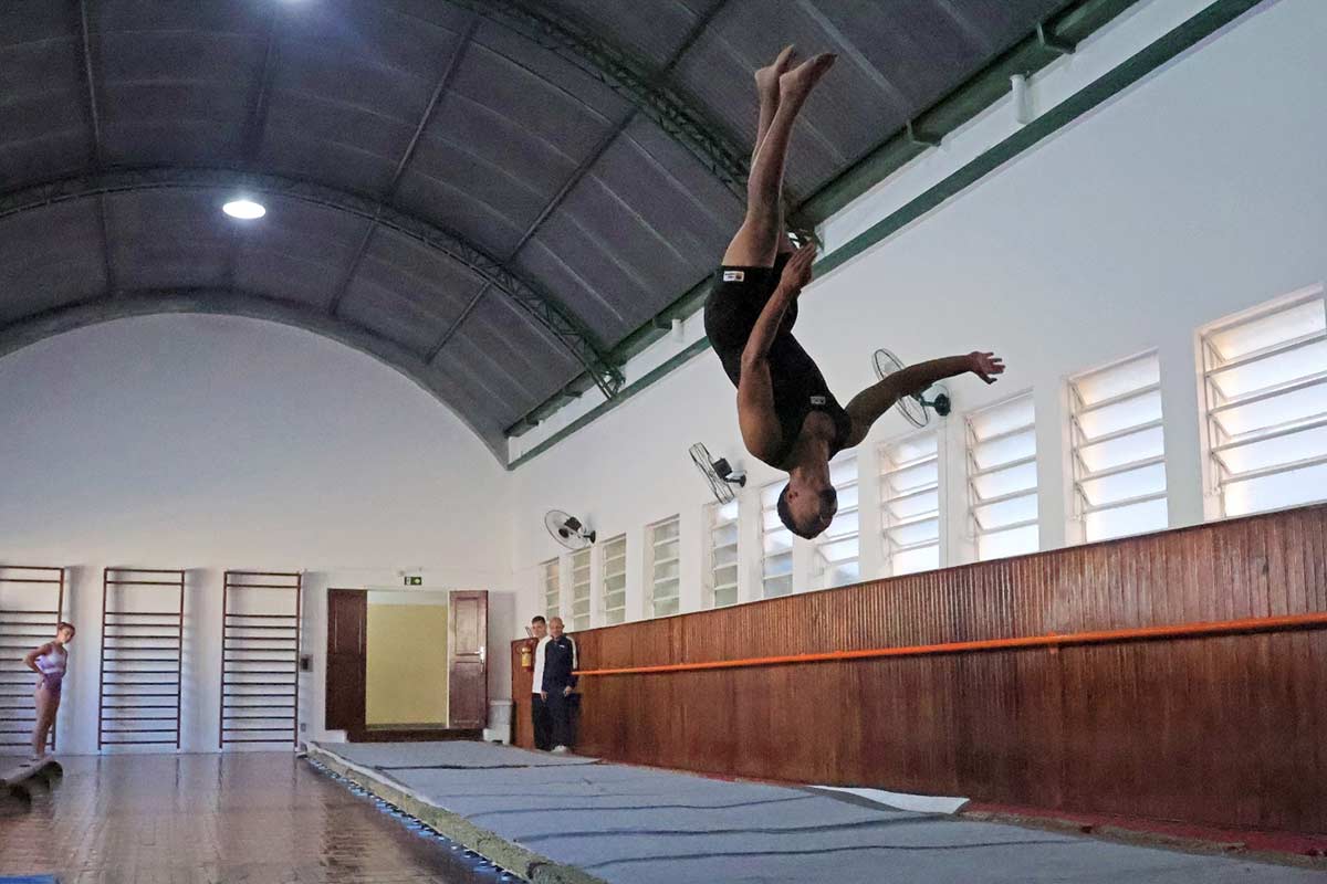 TMEC-Ginástica-4 TMEC-Ginástica-4