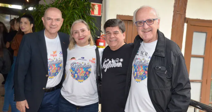 Coluna Cesar Romero – 11 de junho de 2025 3 WOL8028 1