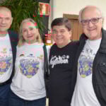 Coluna Cesar Romero – 11 de junho de 2025 12 WOL8028
