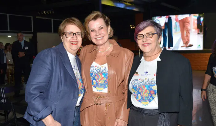 Coluna Cesar Romero – 10 de junho de 2025 2 WOL8059 1