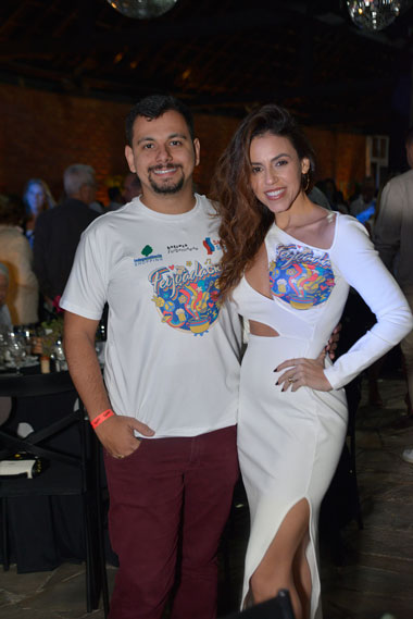 Coluna Cesar Romero – 10 de junho de 2025 6 WOL8150