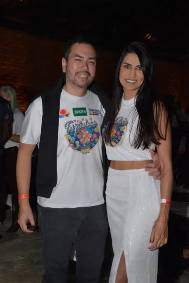 Coluna Cesar Romero – 12 de junho de 2025 7 WOL8167