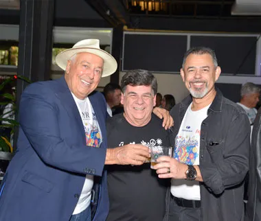 Coluna Cesar Romero – 11 de junho de 2025 4 WOL8187