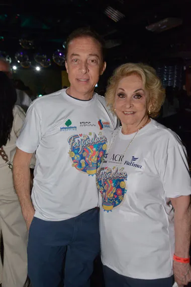 Coluna Cesar Romero – 13 e 14 de junho de 2025 5 WOL8222