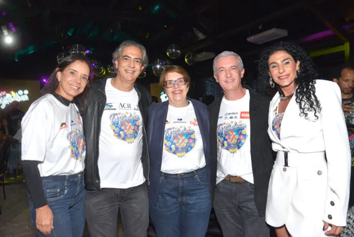 Coluna Cesar Romero – 10 de junho de 2025 20 WOL8224 1