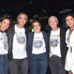 Coluna Cesar Romero – 10 de junho de 2025 21 WOL8224