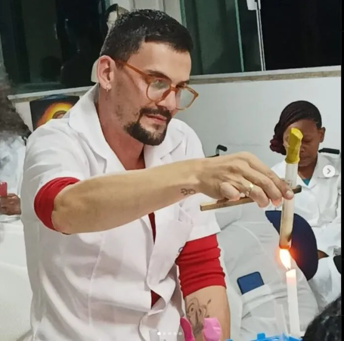 Educação técnica transforma vidas e abre caminhos 1 WhatsApp Image 2025 06 05 at 08.14.19