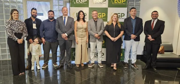 União dos Vereadores de Minas Gerais empossa nova diretoria 4 WhatsApp Image 2025 06 10 at 16.35.02