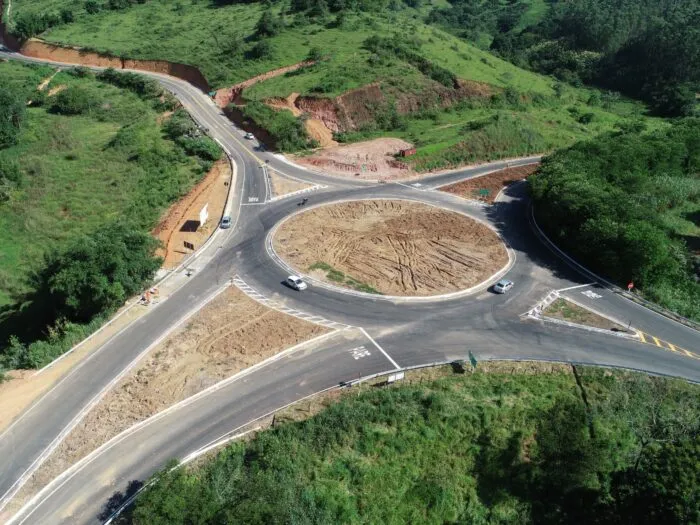 Programa caminhos pra avançar impulsiona o desenvolvimento na região 2 WhatsApp Image 2025 06 12 at 08.37.02