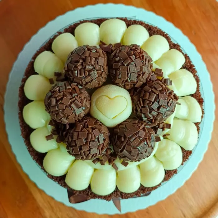 Confeiteira encanta clientes com sua confeitaria artesanal que desperta memórias afetivas 2 WhatsApp Image 2025 06 25 at 10.40.35