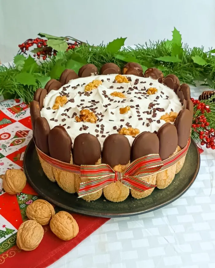 Confeiteira encanta clientes com sua confeitaria artesanal que desperta memórias afetivas 3 WhatsApp Image 2025 06 25 at 10.40.36 3