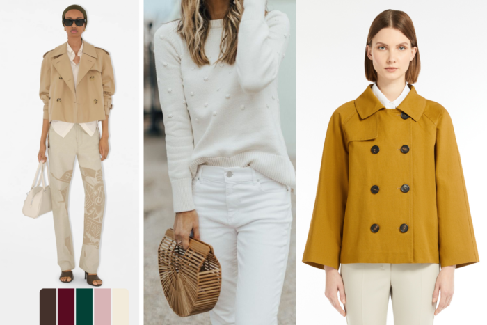Confira 5 apostas para o inverno 1 apostas inverno 1