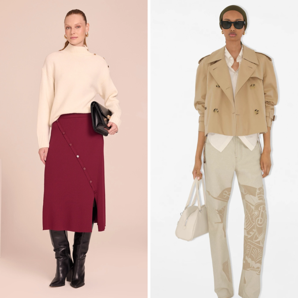 Confira 5 apostas para o inverno 3 apostas inverno
