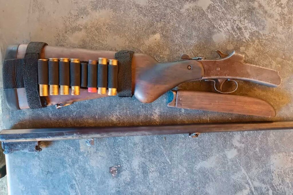 armas-apreendidas-pcmg