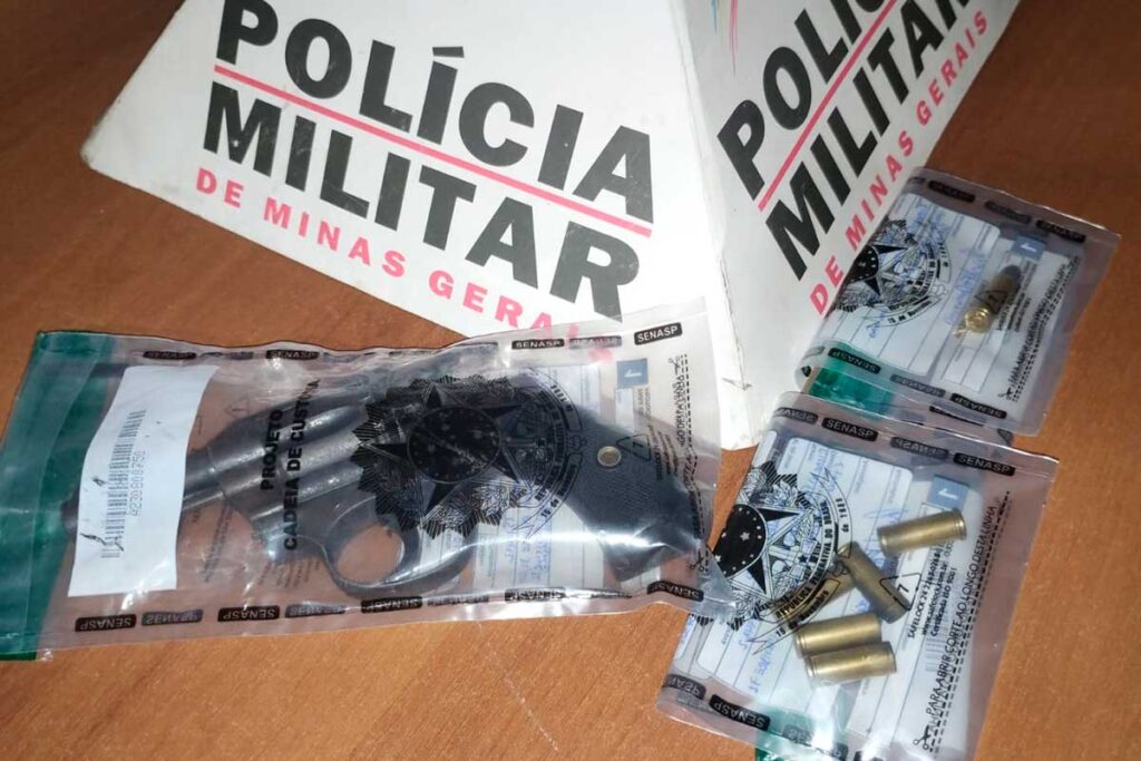 armas santa cruz by divulgacao pm editada