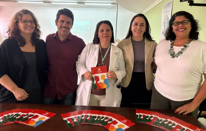Coluna Cesar Romero – 3 de junho de 2025 1 ascomcer Fernanda Guedim 020625 Giglia