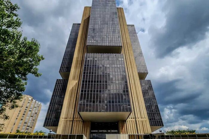 banco central by rafa neddermeyer agencia brasil editada