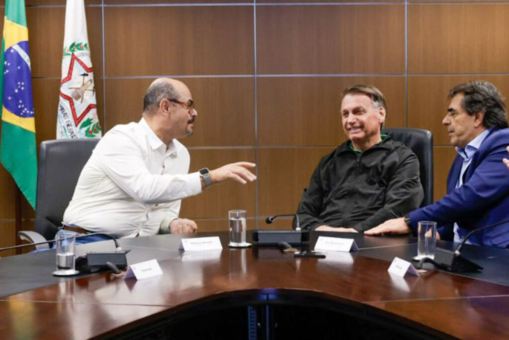 bolsonaro simoes by imprensa mg editada