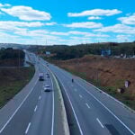 ANTT aprova concessão de 735 quilômetros de rodovias mineiras 2 Concessão de 735 quilômetros de BR mineira é aprovada