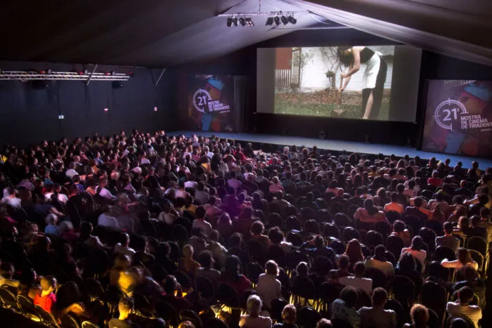 Conheça Bruna Schelb: guardiã das ‘coisas inestimáveis’ por meio do cinema 18 bruna schelb