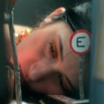 Conheça Bruna Schelb: guardiã das ‘coisas inestimáveis’ por meio do cinema 20 bruna schelb