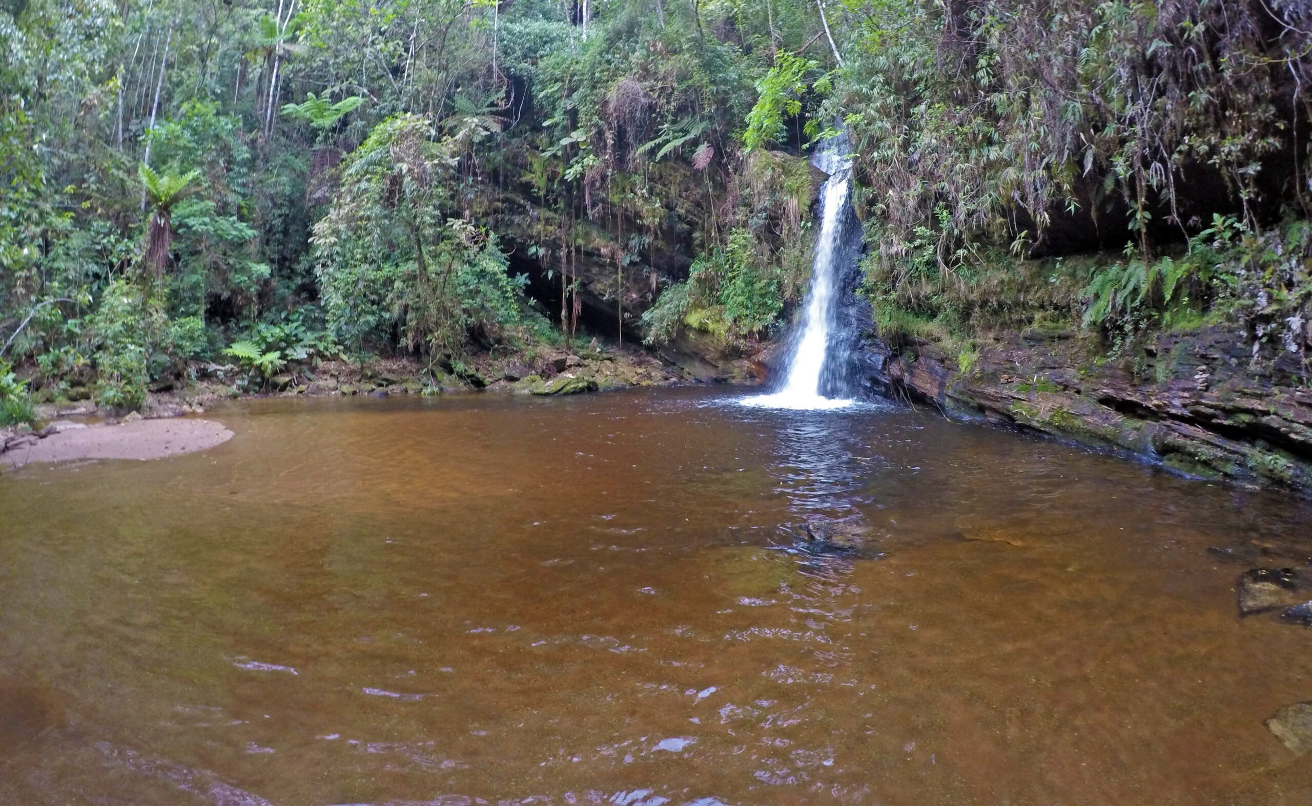 DCIM101GOPROGOPR2100.JPG