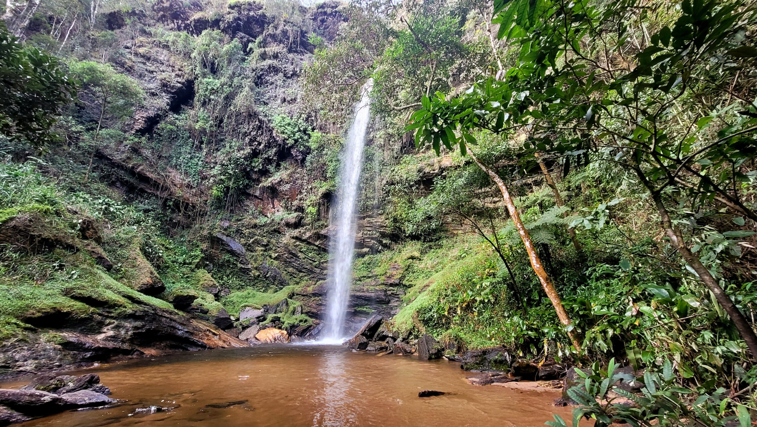cachoeira-do-alto-leo-costa