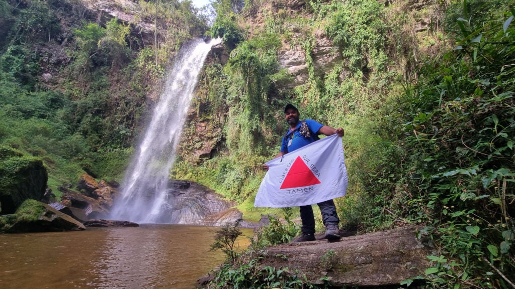 cachoeira-do-arco-iris-leo-costa