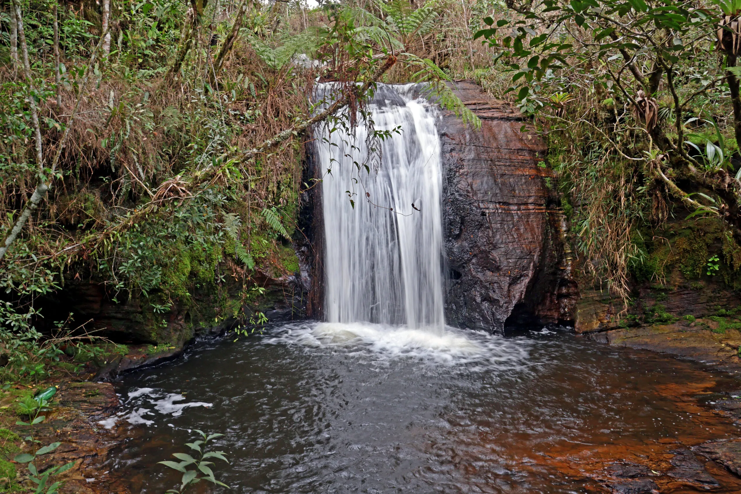 cachoeira-do-pilao-leo-costa