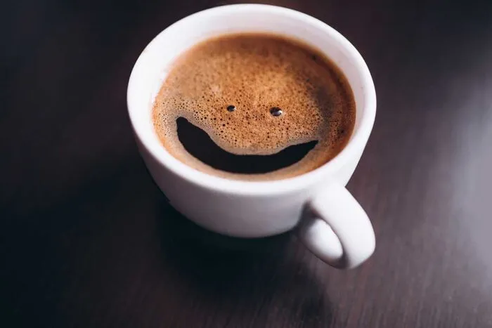 'Fake': Anvisa proíbe venda de bebidas de sabor café 1 cafe preco