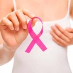 Vitamina D: dosagem aumenta chance de câncer de mama desaparecer com quimioterapia 7 vitamina d