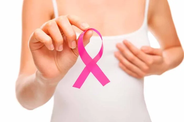 Vitamina D: dosagem aumenta chance de câncer de mama desaparecer com quimioterapia 6 vitamina d