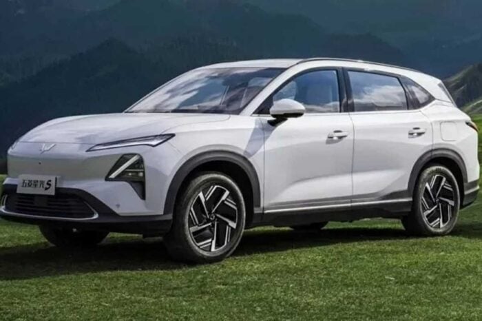 Entre renovados e inéditos, GM promete lançar 5 carros no Brasil em julho 9 Entre renovados e inéditos, GM promete lançar 5 carros no Brasil em julho